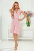 Daydress model 171451